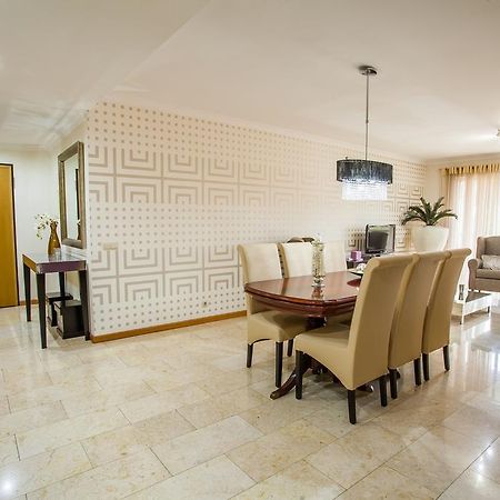 Apartamento Caires Apartment Funchal  Exterior foto