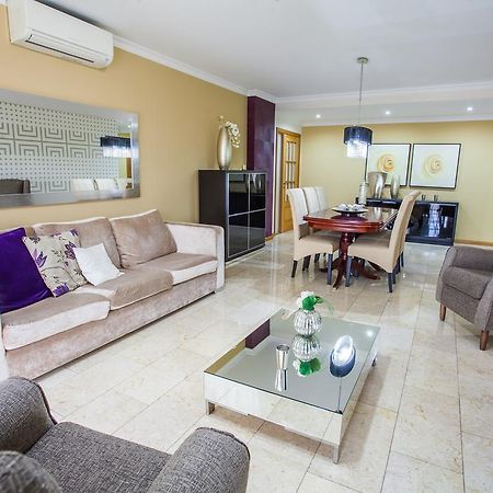 Apartamento Caires Apartment Funchal  Exterior foto