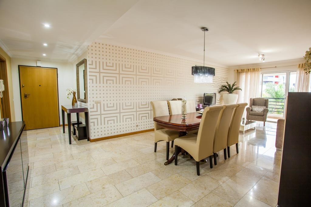 Apartamento Caires Apartment Funchal  Exterior foto