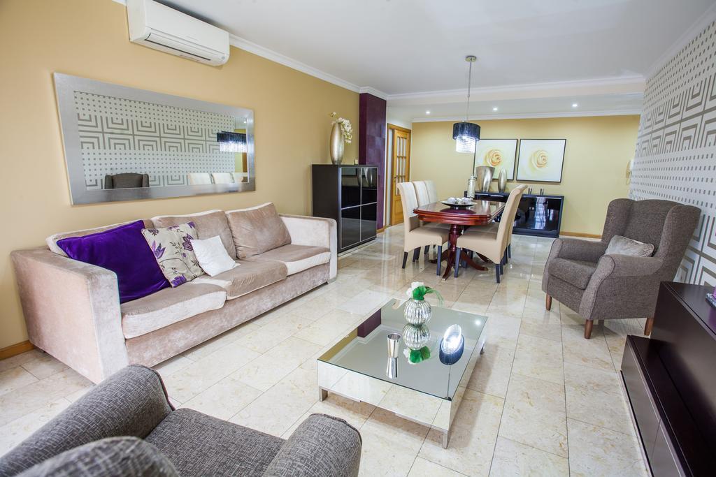 Apartamento Caires Apartment Funchal  Exterior foto