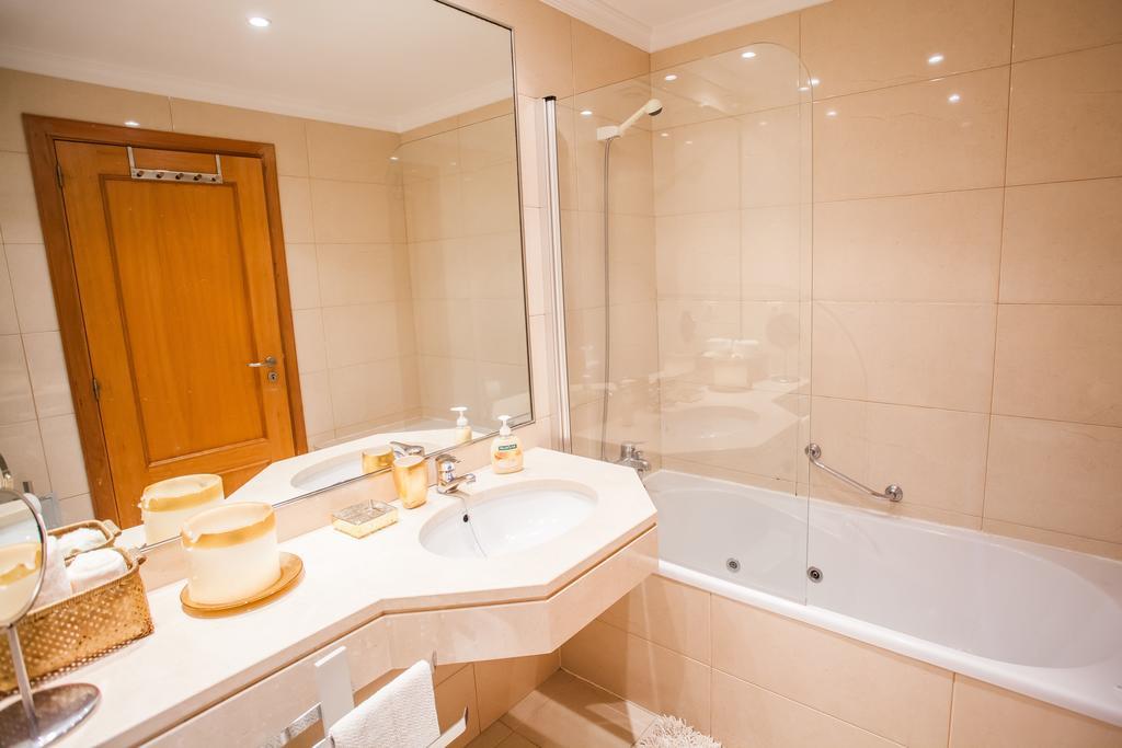 Apartamento Caires Apartment Funchal  Exterior foto